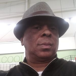 Meet your Posher, Claud